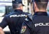 Golpe a una red internacional de explotación sexual en Barcelona Detenido en Lloret de Mar un fugitivo buscado en Serbia por la muerte del responsable de seguridad de un club