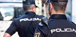 Golpe a una red internacional de explotación sexual en Barcelona Detenido en Lloret de Mar un fugitivo buscado en Serbia por la muerte del responsable de seguridad de un club