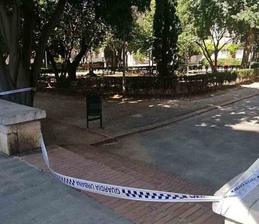 Se extienden las restricciones a Figueres, Sant Feliu de Llobregat y Vilafant Se extienden las restricciones a Figueres, Sant Feliu de Llobregat y Vilafant