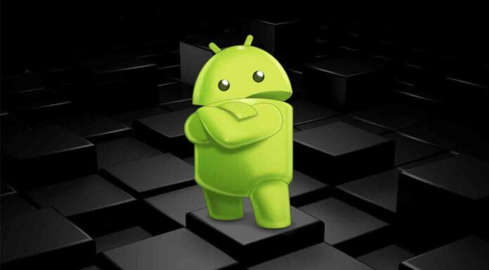 Guía para la reparación de smartphones: Problemas comunes de Android Guía para la reparación de smartphones: Problemas comunes de Android