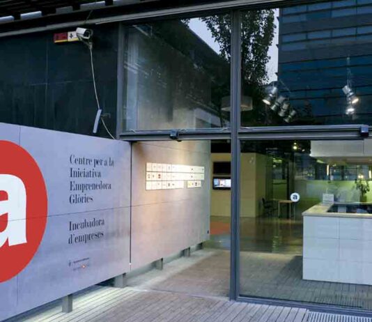 Se incrementan los participantes a los cursos online de Barcelona Activa Se incrementan los participantes a los cursos online de Barcelona Activa