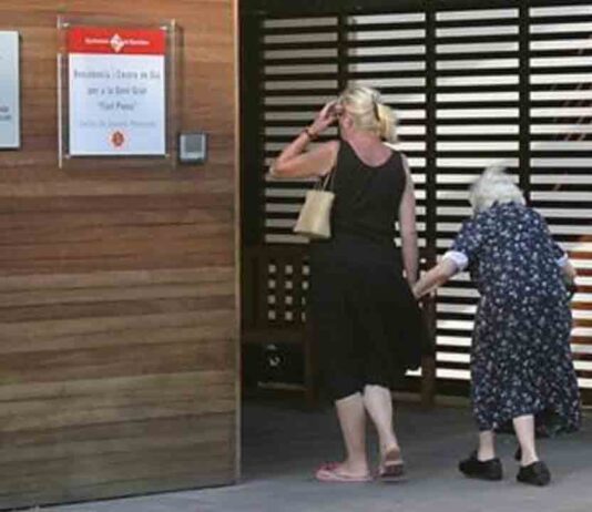 El Ayuntamiento da ayudas de hasta 475 euros para familias con pocos ingresos El Ayuntamiento da ayudas de hasta 475 euros para familias con pocos ingresos