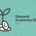 El Banco de España premia al Ayuntamiento de Barcelona por su Programa de Educación Económica