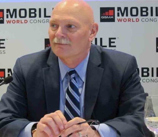 La nueva fecha del MWC en junio puede atraer a más asistentes