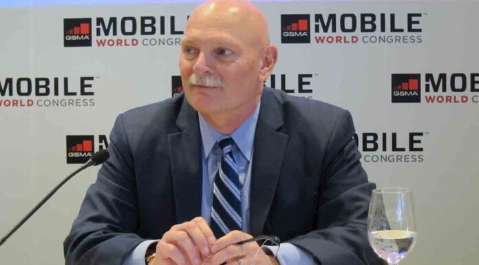 La nueva fecha del MWC en junio puede atraer a más asistentes