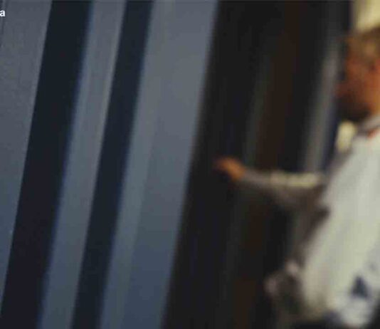 Prisión para un hombre acusado de agredir sexualmente a dos menores en Bellvitge Prisión para un hombre acusado de agredir sexualmente a dos menores en Bellvitge