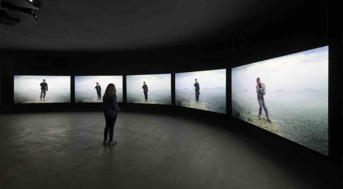 ¿Cómo afecta la crisis de la Covid-19 al paro de la actividad cultural? ¿Cómo afecta la crisis de la Covid-19 al paro de la actividad cultural?