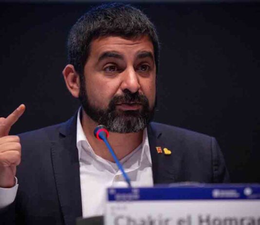 A partir de hoy se pueden registrar los autónomos para recibir las ayudas de la Generalitat A partir de hoy se pueden registrar los autónomos para recibir las ayudas de la Generalitat