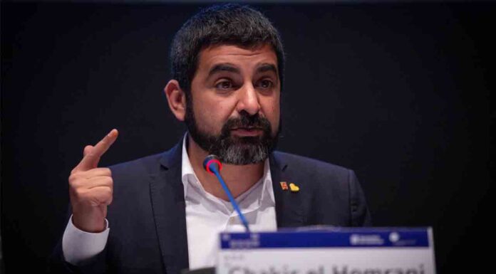 A partir de hoy se pueden registrar los autónomos para recibir las ayudas de la Generalitat A partir de hoy se pueden registrar los autónomos para recibir las ayudas de la Generalitat