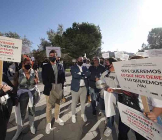 Aplazadas las ayudas al sector cultural pocas horas antes de abrir la convocatoria Aplazadas las ayudas al sector cultural pocas horas antes de abrir la convocatoria