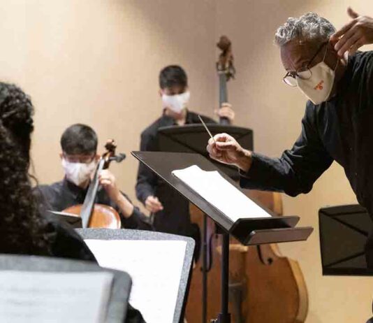 El Ayuntamiento de Barcelona firma un convenio con la Fundación Pau Casals El Ayuntamiento de Barcelona firma un convenio con la Fundación Pau Casals
