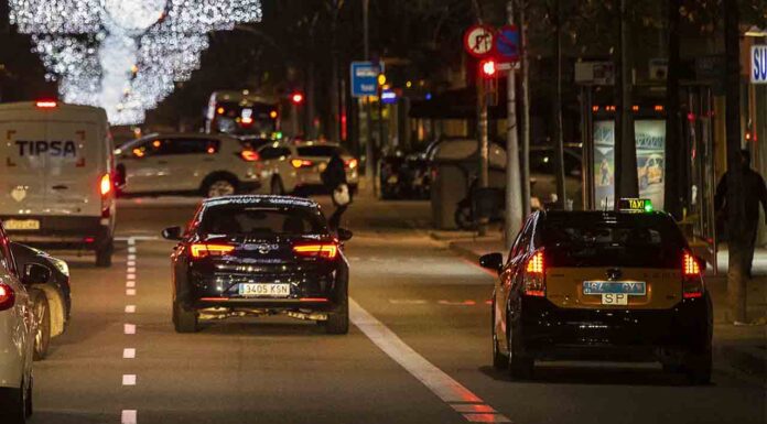 ¿Como desplazarse con transporte público estos días de Navidad? ¿Como desplazarse con transporte público estos días de Navidad?