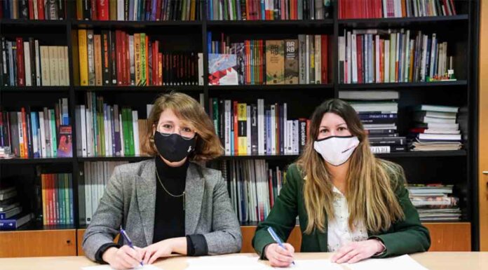 Conservación patrimonial de la estación de tren de Sant Feliu de Llobregat Conservación patrimonial de la estación de tren de Sant Feliu de Llobregat