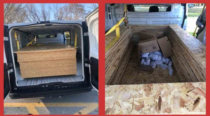 Ingresan en prisión 4 hombres de Martorell por 60 kilos de hachís Ingresan en prisión 4 hombres de Martorell por 60 kilos de hachís
