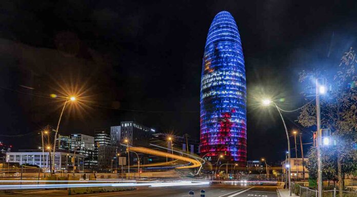 Luz verde al Plan de Movilidad Urbana 2024 Luz verde al Plan de Movilidad Urbana 2024