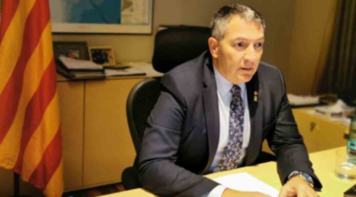 Mesa de Trabajo para evitar la fractura social de los desahucios Mesa de Trabajo para evitar la fractura social de los desahucios