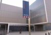 Investigan el secuestro de un hombre en Sant Martí que apareció herido Denunciado el responsable de una bar en Medinyà por incumplir las medidas sanitarias