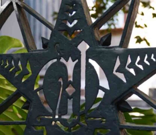 Visitas guiadas al Taller Masriera a partir del 9 de enero Visitas guiadas al Taller Masriera a partir del 9 de enero