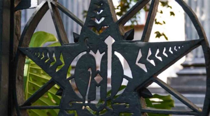 Visitas guiadas al Taller Masriera a partir del 9 de enero Visitas guiadas al Taller Masriera a partir del 9 de enero