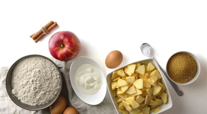 30 nuevas escuelas se unen al proyecto ‘Menjadors escolars més sans i sostenibles’ 30 nuevas escuelas se unen al proyecto 'Menjadors escolars més sans i sostenibles'