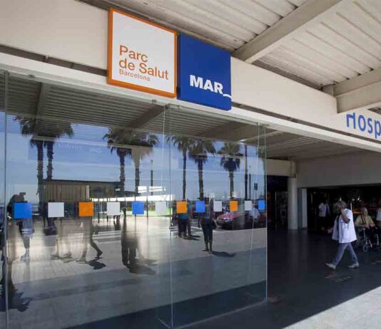 Catalunya registra 3.892 casos y 16 fallecidos por Covid en las últimas 24 horas Catalunya registra 3.892 casos y 16 fallecidos por Covid en las últimas 24 horas