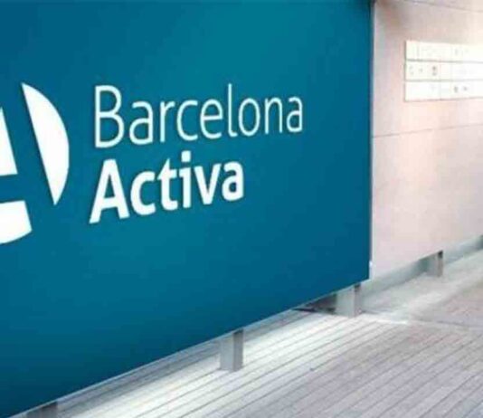 La start-up Voilà gana 12.000 euros del Premio Innofood La start-up Voilà gana 12.000 euros del Premio Innofood