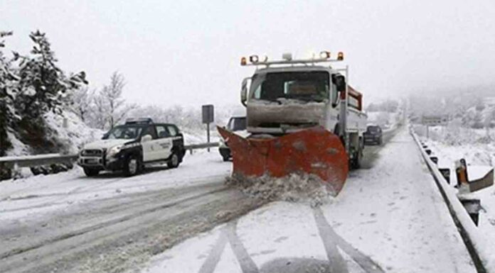 Los viajeros afectados por cancelaciones tienen derecho al reembolso Los viajeros afectados por cancelaciones tienen derecho al reembolso