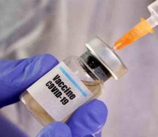 Salut ha administrado solo un 10% de las vacunas recibidas en Catalunya Salut ha administrado solo un 10% de las vacunas recibidas en Catalunya