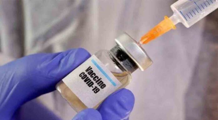 Salut ha administrado solo un 10% de las vacunas recibidas en Catalunya Salut ha administrado solo un 10% de las vacunas recibidas en Catalunya