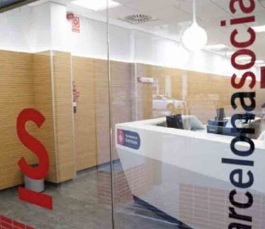 Servicios Sociales: Ayuntamiento y Diputación se reúnen con la Generalitat Servicios Sociales: Ayuntamiento y Diputación se reúnen con la Generalitat