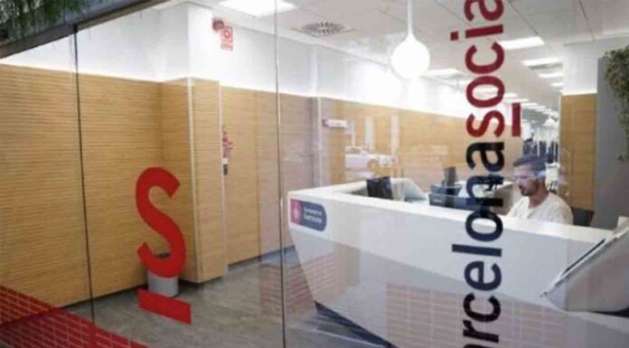 Servicios Sociales: Ayuntamiento y Diputación se reúnen con la Generalitat Servicios Sociales: Ayuntamiento y Diputación se reúnen con la Generalitat