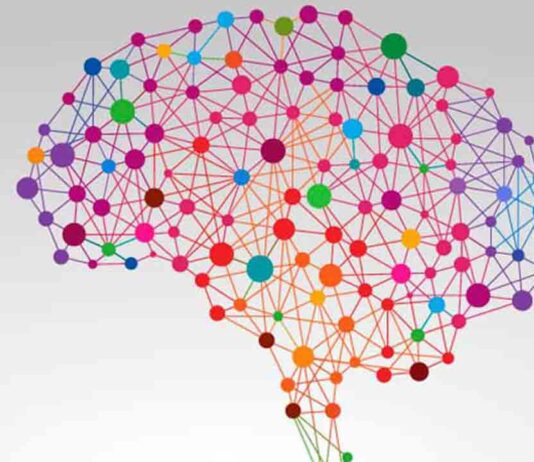 Barcelona cuenta con un nuevo Centro de Salud Mental y Adicciones en Gràcia Barcelona cuenta con un nuevo Centro de Salud Mental y Adicciones en Gràcia
