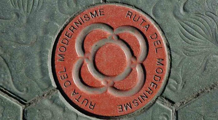 Barcelona impulsa el Consejo Español de Contenidos Turísticos Barcelona impulsa el Consejo Español de Contenidos Turísticos