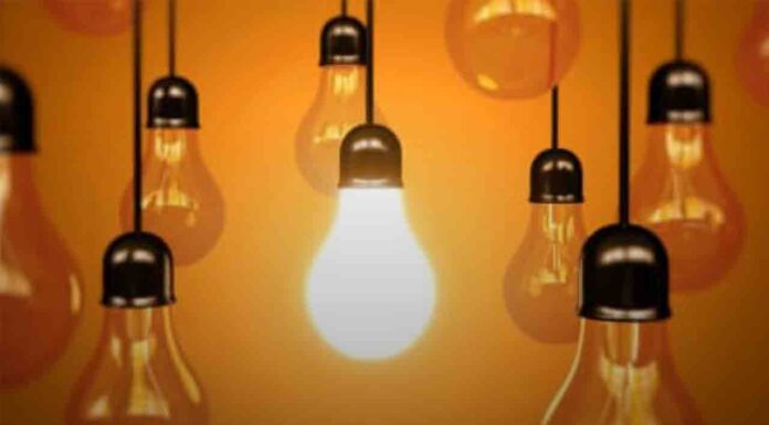 El Ayuntamiento analiza las incidencias de los cortes eléctricos de los últimos meses El Ayuntamiento analiza las incidencias de los cortes eléctricos de los últimos meses