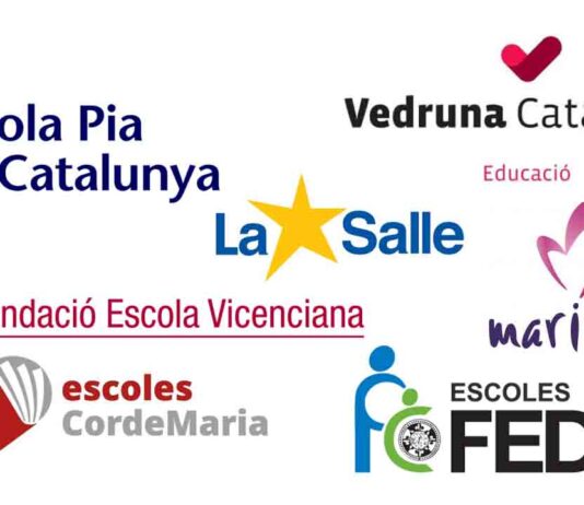 Fundació Escola Vicenciana: Barcelona dispondrá de 1000 plazas públicas más La incorporación de las escuelas Marillac, Sagrada Familia y Sagrado Corazón dará respuesta a la necesidad de plazas públicas en el distrito del Eixample Los 96 profesionales se incorporarán como laborales en la plantilla del Departamento de Educación. Los centros acogen en la actualidad a 1.049 alumnos La Fundación Escuela Vicenciana ha decidido dar este paso para mantener la preferencia en la acción educativa a los colectivos de niños con más necesidades educativas. Con la incorporación de los 3 centros avanza en el objetivo de ampliar la oferta pública y de revertir el déficit histórico de plazas en la ciudad Durante los próximos dos años se harán obras de reforma y mejora en los equipamientos, con una inversión que supera los 1,5 millones de euros