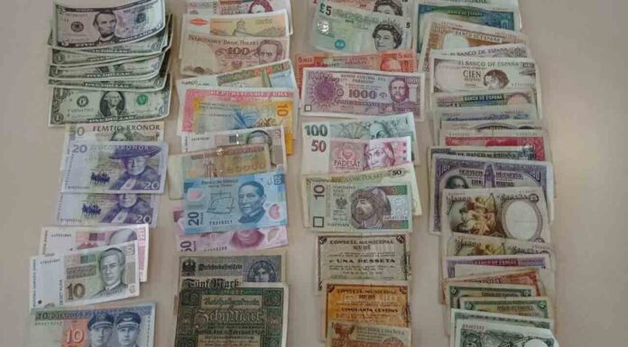 Ingresan en prisión los autores de diez robos en domicilios del área metropolitana Ingresan en prisión los autores de diez robos en domicilios del área metropolitana