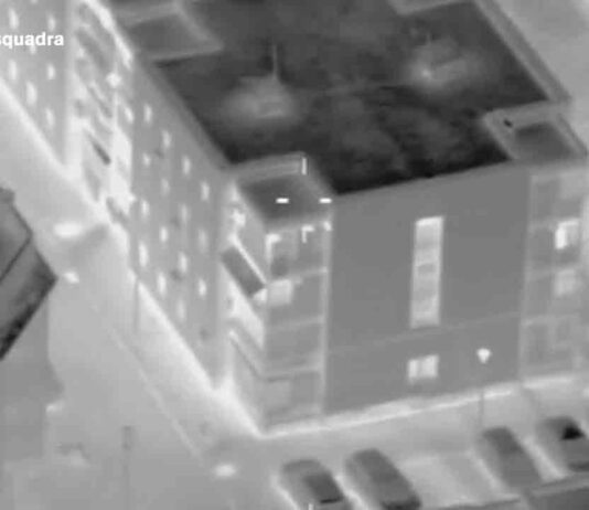 Los Mossos desmantelan ocho plantaciones de marihuana en Hospitalet Los Mossos desmantelan ocho plantaciones de marihuana en Hospitalet