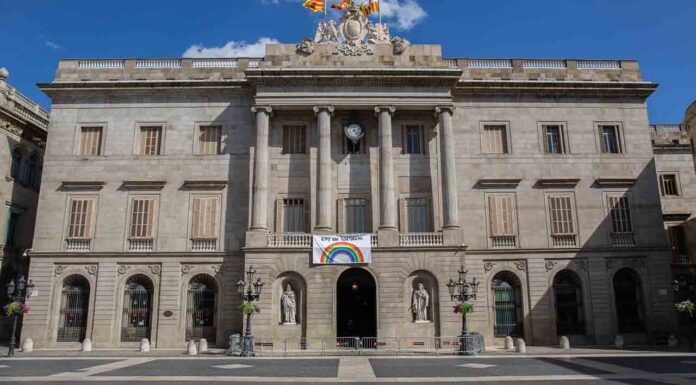 Nueva convocatoria de cooperación y educación para la justicia global Nueva convocatoria de cooperación y educación para la justicia global