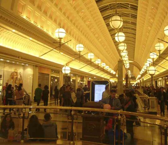 Nuevas medidas contra el coronavirus en Catalunya Nuevas medidas contra el coronavirus en Catalunya