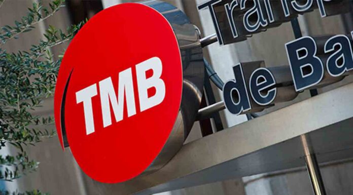 Los usuarios del transporte siguen valorando positivamente el servicio TMB inicia la licitación para adquirir 210 autobuses eléctricos e híbridos