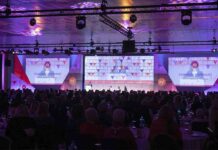 Barcelona Fashion Forward impulsará las marcas de moda emergentes en la ciudad Barcelona Fashion Forward impulsará las marcas de moda emergentes en la ciudad