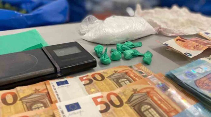 Desmanteladas dos plantaciones de marihuana en Masquefa y Piera Desmanteladas dos plantaciones de marihuana en Masquefa y Piera