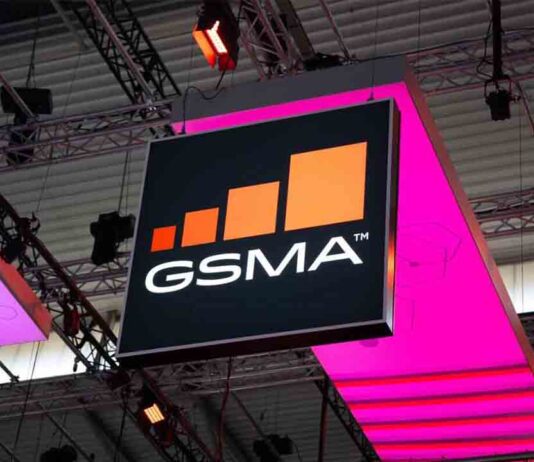 Facebook tampoco estará en el MWC presencialmente Facebook tampoco estará en el MWC presencialmente