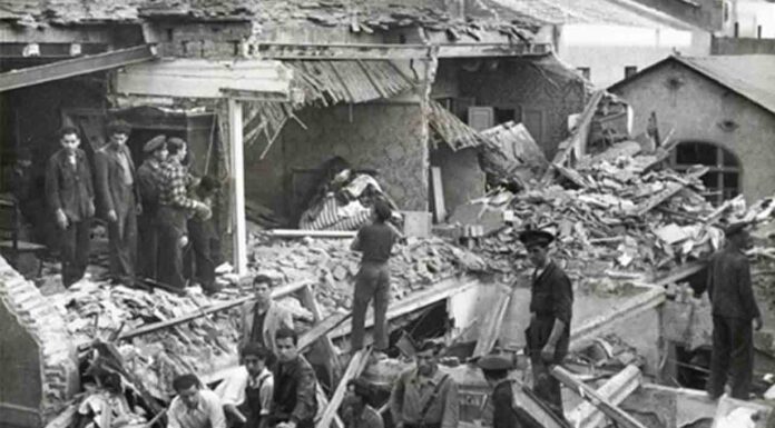 La ciudad de los refugios. Catálogo de los refugios antiaéreos de Barcelona La ciudad de los refugios. Catálogo de los refugios antiaéreos de Barcelona