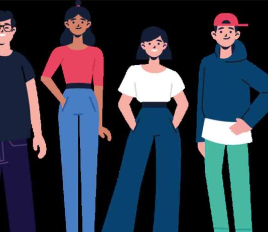 Nuevo Plan de Fomento del Empleo Juvenil en Barcelona Nuevo Plan de Fomento del Empleo Juvenil en Barcelona