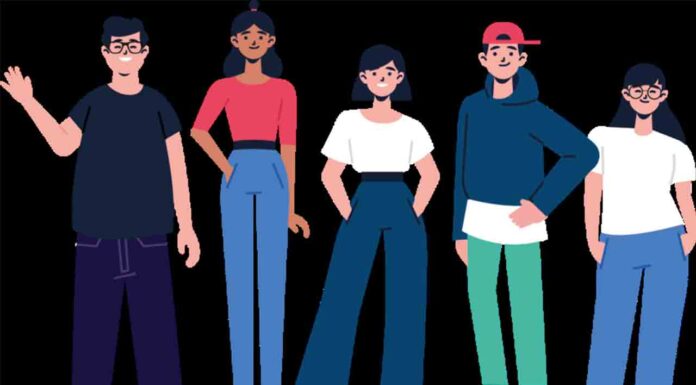 Nuevo Plan de Fomento del Empleo Juvenil en Barcelona Nuevo Plan de Fomento del Empleo Juvenil en Barcelona