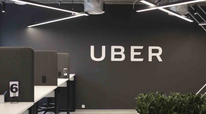 Demanda colectiva a Uber en Nueva York por discriminación Demanda colectiva a Uber en Nueva York por discriminación