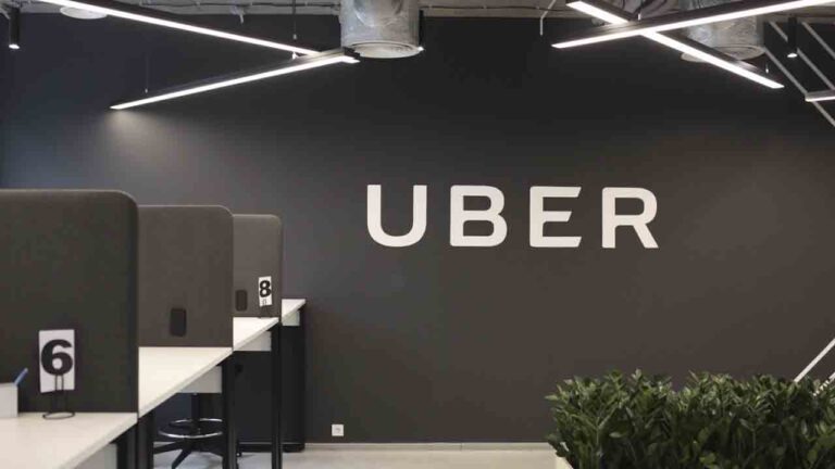 Demanda colectiva a Uber en Nueva York por discriminación