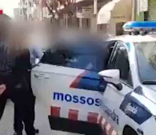 Estafan 500.000 euros arrendando pisos turísticos fraudulentamente Estafan 500.000 euros arrendando pisos turísticos fraudulentamente