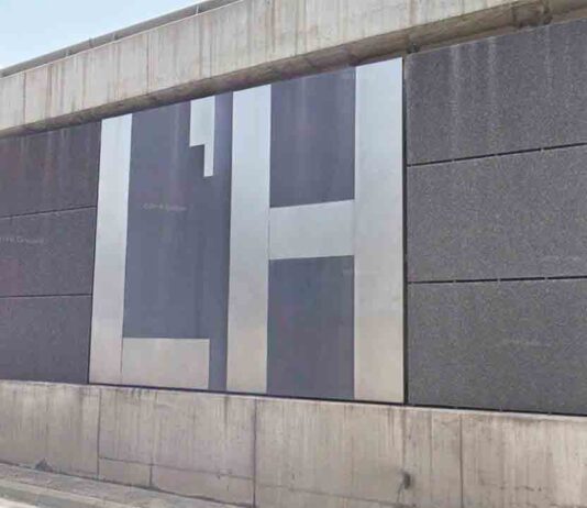 Hospitalet de Llobregat destina ayudas para los autónomos Hospitalet de Llobregat destina ayudas para los autónomos